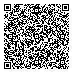 QR код "Алиби"
