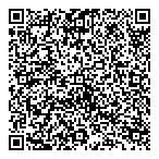 QR код "Доброхот"