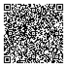 QR код "Робинзон"