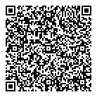 QR код "Дворик красоты"