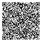 QR код "Agel Enterprises"