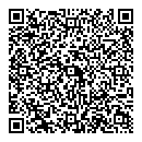 QR код "ПЭТ"