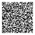 QR код "Виолафарм"