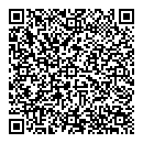 QR код "Каисса"