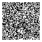 QR код "СПбЮрист"