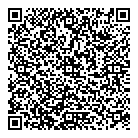 QR код "ВентМонтаж"