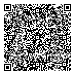 QR код "Freak Fabrique"