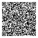 QR код "Санги Стиль"