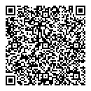 QR код "555"