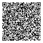 QR код "Capital Legal Services"