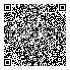 QR код "М-Транс"