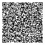 QR код "Моя студия"