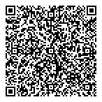 QR код "Птица"
