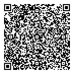 QR код "РЕЕСТР"
