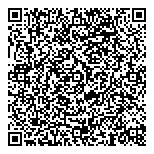 QR код "Шагаем вместе"