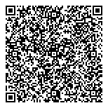 QR код "Cappuccino"