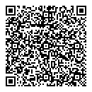 QR код "Варни"