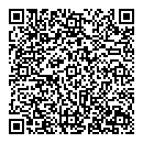 QR код "Qiwi"