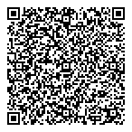 QR код "7 пятниц"