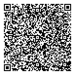 QR код "Б.У.К.В.А"