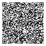 QR код "Аквилегия"