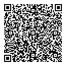 QR код "Пивной Дом"