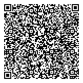 QR код "Держава"
