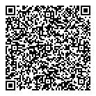QR код "Магазин"