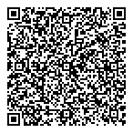 QR код "Золото.рф"