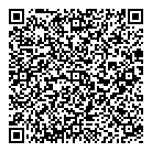 QR код "Властелин"