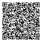QR код "ГРАНД"