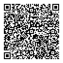 QR код "Обжорка"