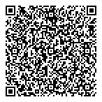 QR код "Эксперт Закупок"