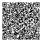 QR код "АТРИА"