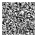 QR код "Comepay"