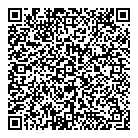 QR код "Милана"