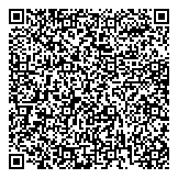 QR код "ЦЕНТРОФИНАНС ГРУПП"