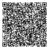 QR код "Крошка Картошка"