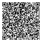 QR код "ЮРКОН"