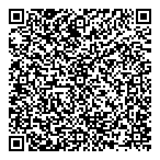 QR код "СибТрансМиг"