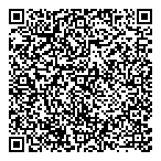 QR код "Магазин"