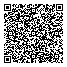 QR код "Батэрс"