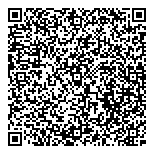QR код "ОХАПКА"