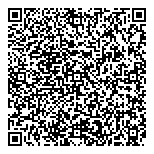 QR код "Мария-Ра"