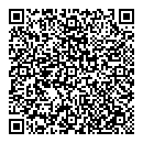 QR код "Лапочка"