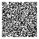 QR код "AROMA-Sfera"