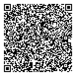QR код "Дружный"