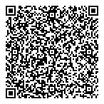 QR код "Белшпала, ЗАО"