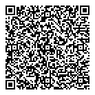 QR код "Рента парк"