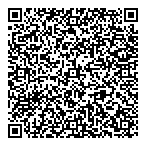 QR код "СК Сибирия"